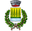 Acquedolci